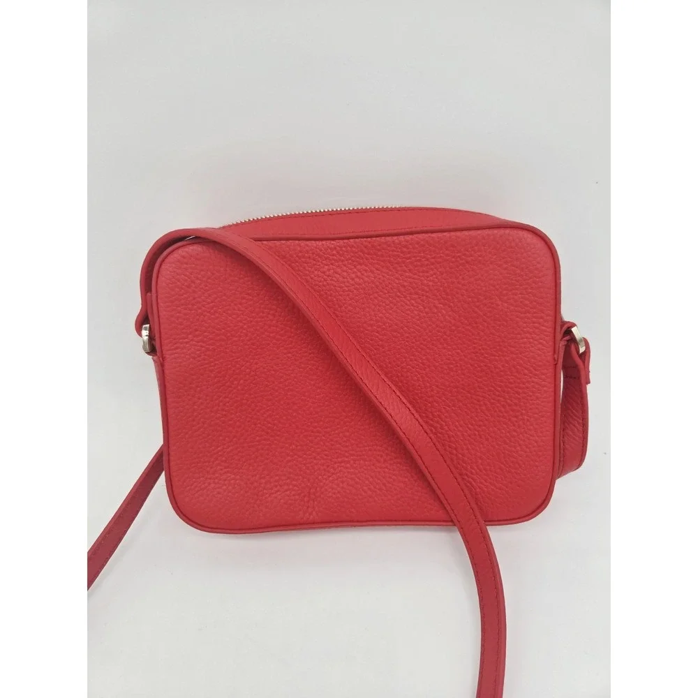 Ted Baker ted baker